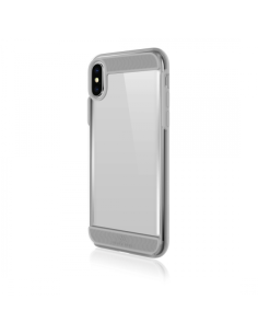 AIR ROBUST COVER IPHONE XS MAX 2