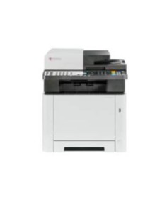 ECOSYS MA2100CFX