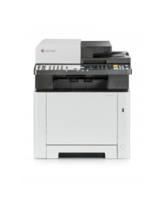 ECOSYS MA2100CFX 2