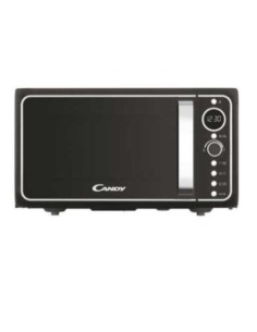 CANDY MICROONDE DIVO G25CMB