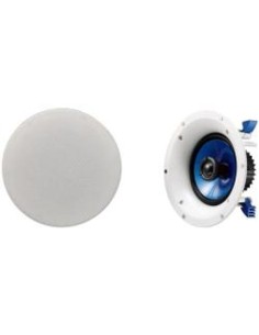 DIFFUSORI NS-IC600 BIANCO