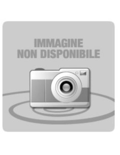 KYOSAFE-5