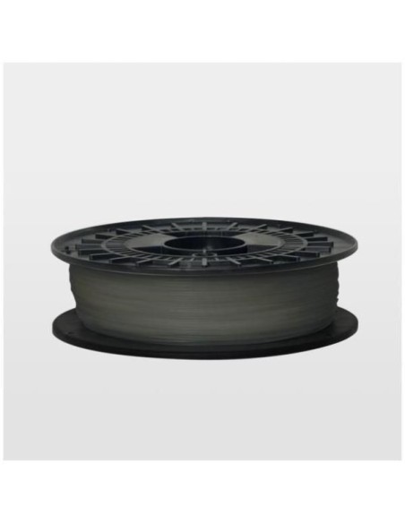 ABS ABSOLUTE 700 G ARGENTO
