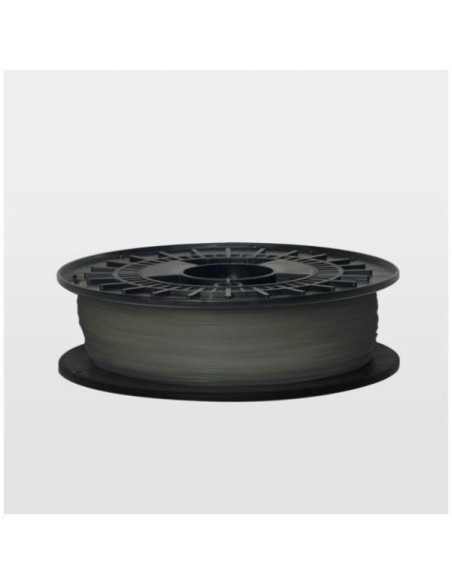 ABS ABSOLUTE 700 G ARGENTO