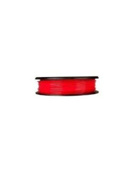 SMALL PLA TRUE RED REPLICATOR MINI