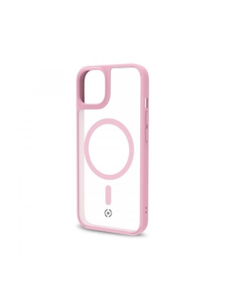 MAGMATT IPHONE 14 PINK