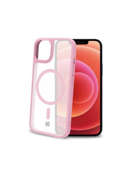 MAGMATT IPHONE 14 PINK