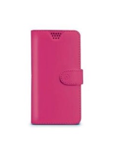 WALLY UNICA XXXL SIZE 5.5-6 FUCSIA