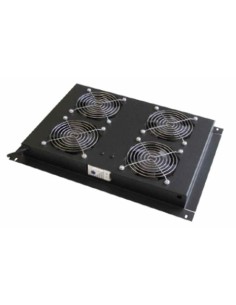 VENTILAZIONE X RACK RSA P1000