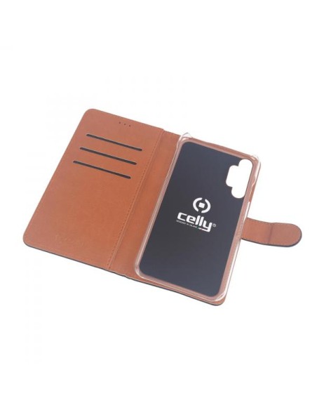 WALLY CASE GALAXY A32 5G/A32 5G EE