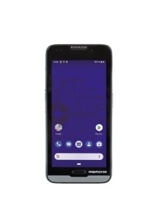 MEMOR 20 2D GS/BT/WF/NFC/CAMERA