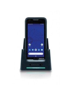 MEMOR 20 2D GS/BT/WF/NFC/CAMERA 2