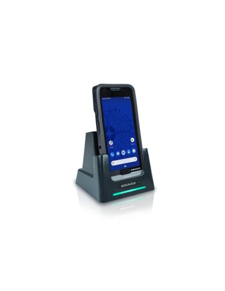 MEMOR 20 2D GS/BT/WF/NFC/CAMERA