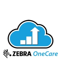 ZEBRA ONECARE 3 YEARS ZD421