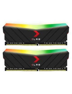 XLR8 GAMING EPIC-X 2X8GB 3200 DIMM