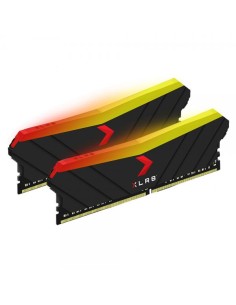 XLR8 GAMING EPIC-X 2X8GB 3200 DIMM 2
