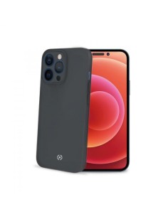 SPACE IPHONE 14 PRO BLACK 2
