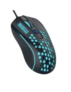 SPARCO MOUSE HIVE