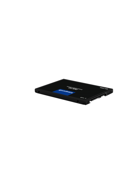 SSD CL100 GEN. 3 960GB SIII 2 5
