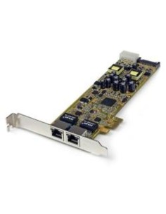 NIC POE PCI EXPRESS
