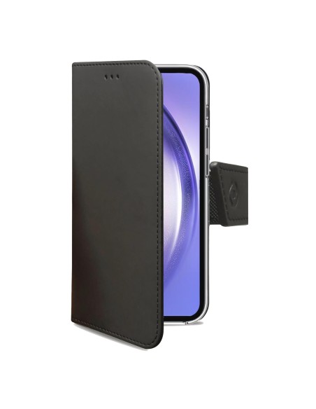 WALLY CASE GALAXY A54 5G/A54 5G EE
