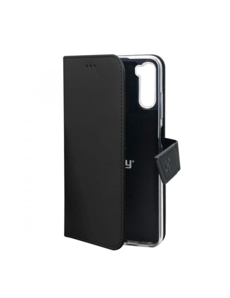 WALLY CASE GALAXY A54 5G/A54 5G EE