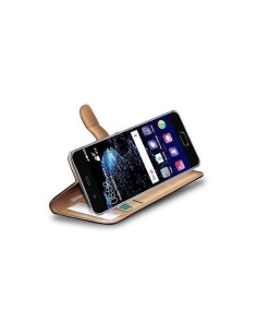 WALLY CASE HUAWEI P10 PLUS BLACK 2