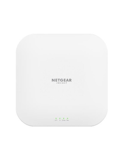 WIFI 6 (802.11AX)ACCESS POINT