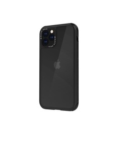 ROBUST COVER IPHONE 11 TR/BK