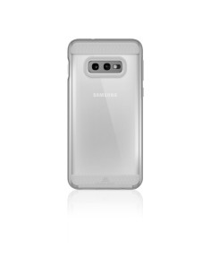 AIR ROBUST COVER GALAXY S10E