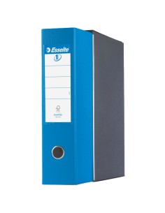 CF6 REGISTRAT. EUROFILE BLU VIV G55 2