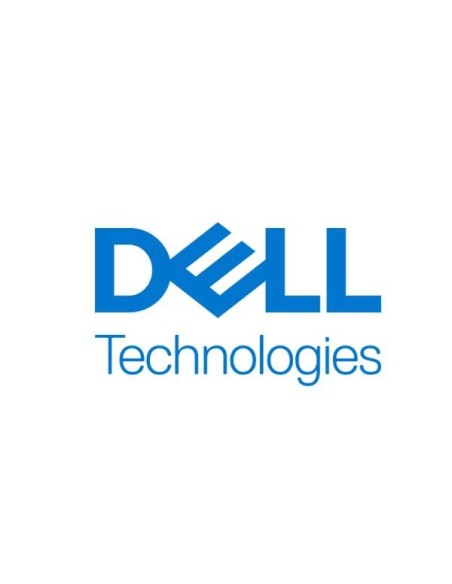 960GB SOLID STATE DRIVE SATA READ