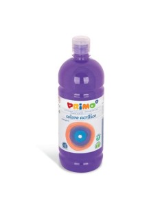TEMPERA ACRILICA 1000ML VIOLA 2