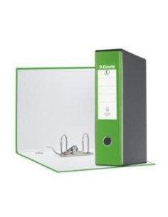 CF6 REGIS.EUROFILE VERDE VIV G53 D8