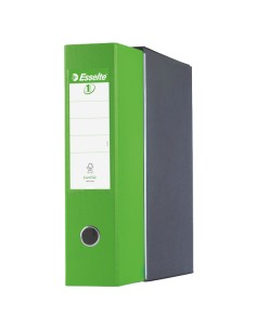 CF6 REGIS.EUROFILE VERDE VIV G53 D8 2