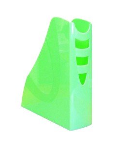 PORTARIVISTE KEEPCOLOUR PAS VERDE 2