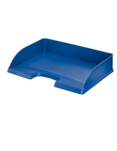PORTACORRISP PLUS STANDARD BLU