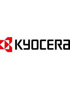 KYOSAFE-3  EST. GARANZIA PARTI