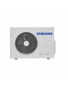 SAMSUNG UN EST MALDIVES 9000
