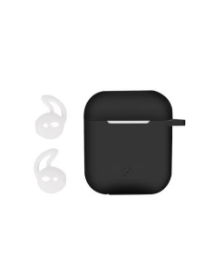 AIRPODS 1ST GEN/2ND GEN CASE SPORT