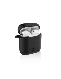 AIRPODS 1ST GEN/2ND GEN CASE SPORT 2