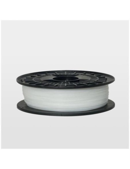 ABS ABSOLUTE 700 G BIANCO