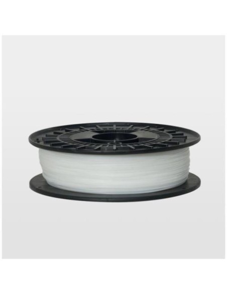 ABS ABSOLUTE 700 G BIANCO