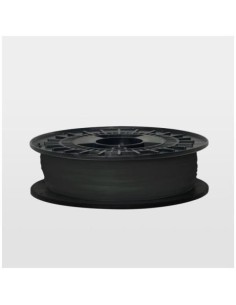 ABS ABSOLUTE 700 G NERO