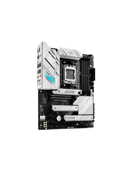 ROG STRIX B650-A GAMING WIFI