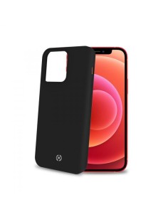 CROMO IPHONE 13 PRO BLACK 2
