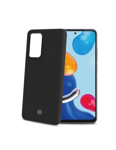 CROMO REDMI NOTE 11/NOTE 11S BLACK