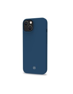 CROMO IPHONE 14 PLUS BLUE
