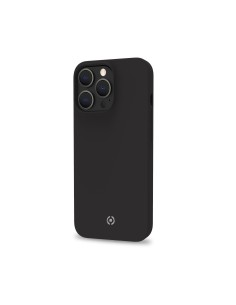 CROMO IPHONE 14 PRO MAX BLACK