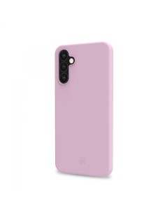 CROMO GALAXY A34 5G PINK 2